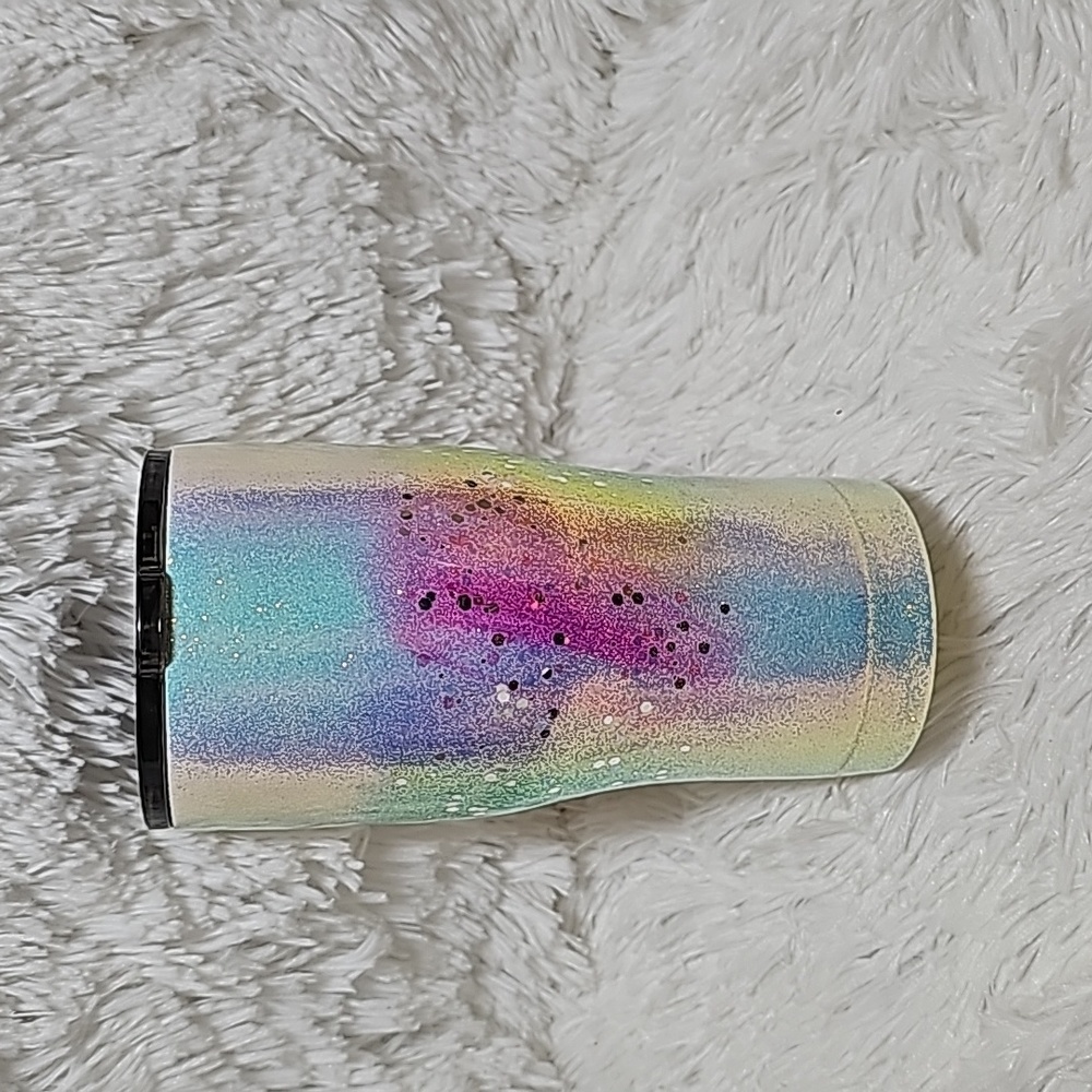 Custom Tumber - Picture 2 of 2